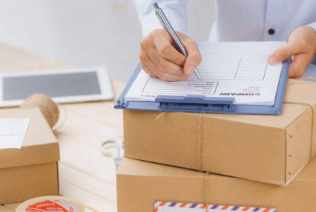 UversitySkateboards25