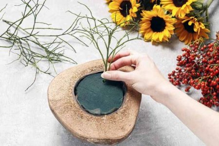 UversitySkateboards25