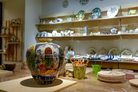 UversitySkateboards25