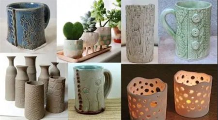 UversitySkateboards25