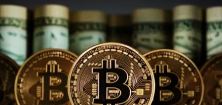 UversitySkateboards25