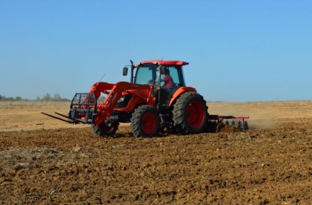 UversitySkateboards25