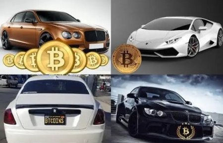 UversitySkateboards25