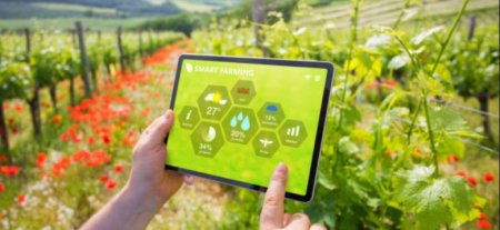 UversitySkateboards25