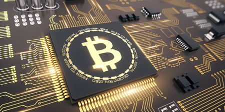 UversitySkateboards25