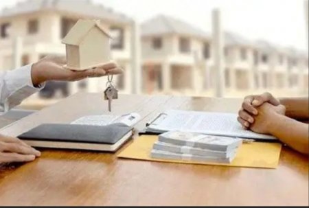 UversitySkateboards25