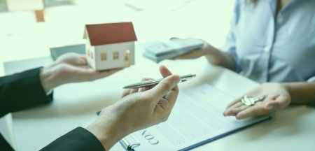 UversitySkateboards25