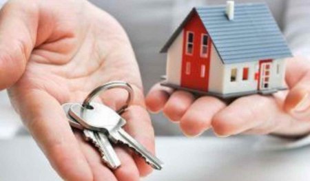 UversitySkateboards25