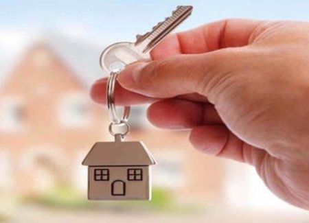 UversitySkateboards25