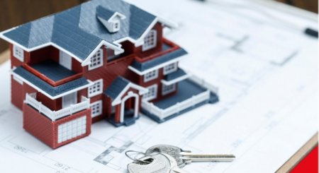 UversitySkateboards25