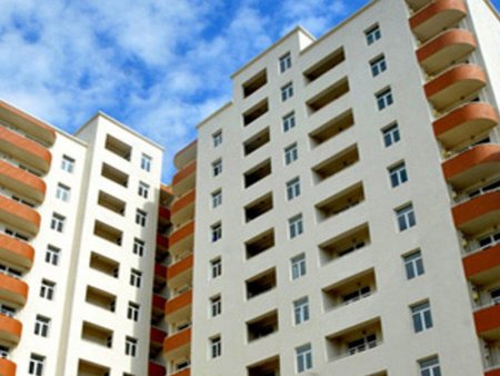 UversitySkateboards25