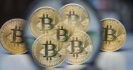 UversitySkateboards25