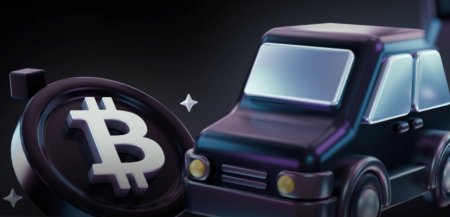 UversitySkateboards25