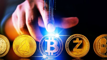 UversitySkateboards25