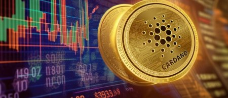 UversitySkateboards25