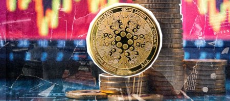 UversitySkateboards25