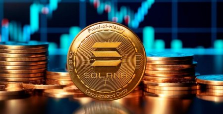 UversitySkateboards25