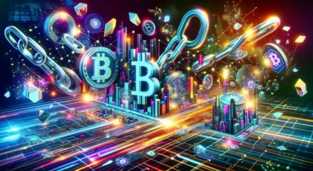 UversitySkateboards25