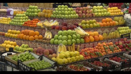 UversitySkateboards25