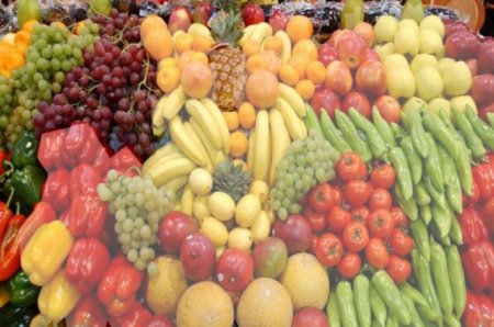 UversitySkateboards25