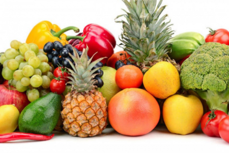 UversitySkateboards25