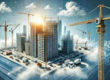 UversitySkateboards25