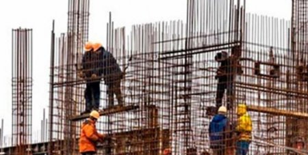 UversitySkateboards25