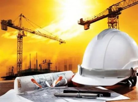 UversitySkateboards25