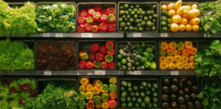 UversitySkateboards25