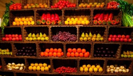 UversitySkateboards25