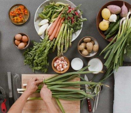 UversitySkateboards25