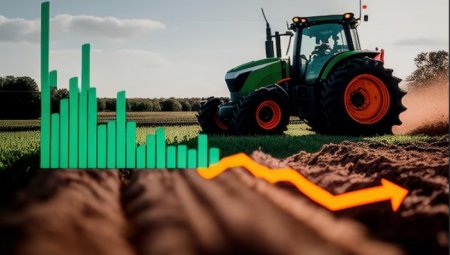 UversitySkateboards25