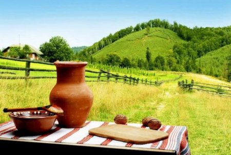 UversitySkateboards25