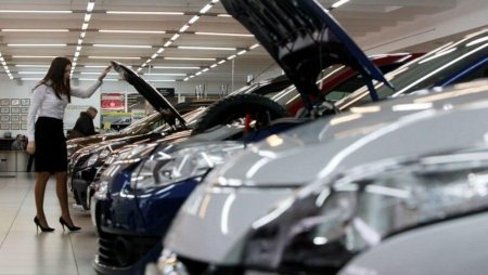 UversitySkateboards25