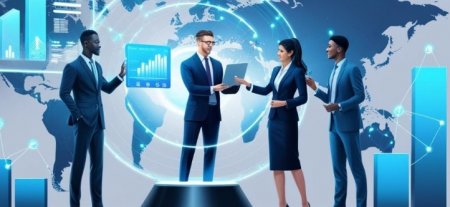 UversitySkateboards25