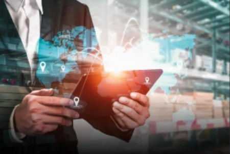 UversitySkateboards25