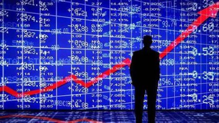 UversitySkateboards25