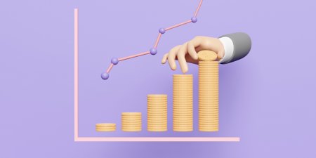 UversitySkateboards25