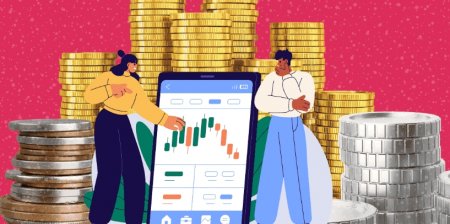 UversitySkateboards25