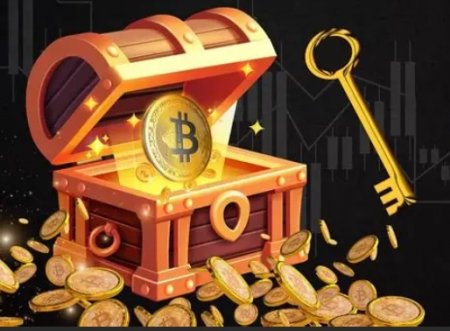 UversitySkateboards25