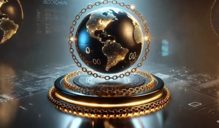 UversitySkateboards25