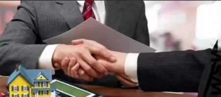 UversitySkateboards25