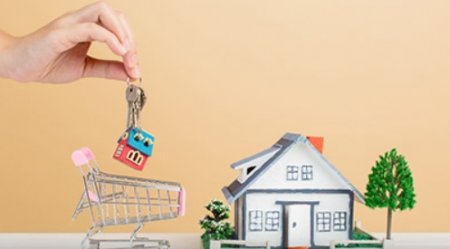 UversitySkateboards25