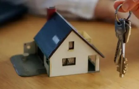 UversitySkateboards25