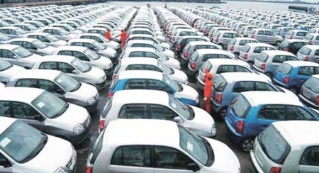 UversitySkateboards25