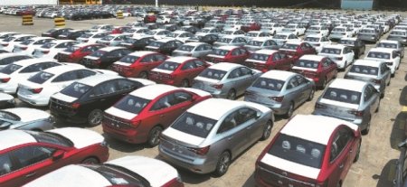 UversitySkateboards25