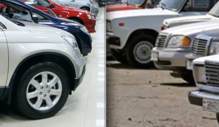 UversitySkateboards25