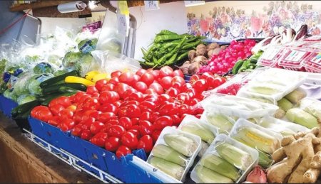 UversitySkateboards25