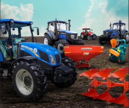 UversitySkateboards25