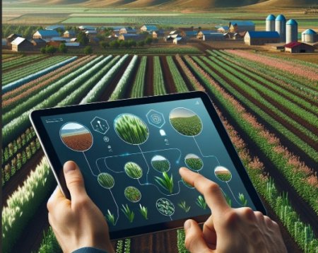 UversitySkateboards25